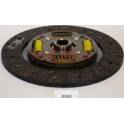 Disque embrayage ASHIKA - 80-05-595