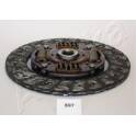 Disque embrayage ASHIKA - 80-05-597