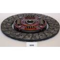 Disque embrayage ASHIKA - 80-06-699
