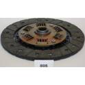 Disque embrayage ASHIKA - 80-08-805