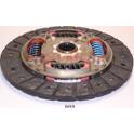 Disque embrayage ASHIKA - 80-08-809