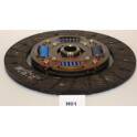 Disque embrayage ASHIKA - 80-0H-001
