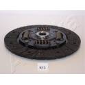 Disque embrayage ASHIKA - 80-0K-K13