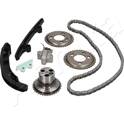Distributiekettingset ASHIKA - KCK0605