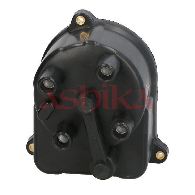 Distributor Cap