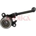 Druklager ASHIKA - 90-01-112