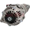 Dynamo / Alternator ASHIKA - 002-201009
