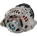 Dynamo / Alternator ASHIKA - 002-201020