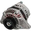 Dynamo / Alternator ASHIKA - 002-C306