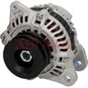 Dynamo / Alternator ASHIKA - 002-C377
