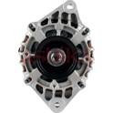 Dynamo / Alternator ASHIKA - 002-C390