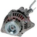 Dynamo / Alternator ASHIKA - 002-C980