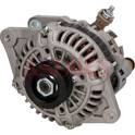 Dynamo / Alternator ASHIKA - 002-M407
