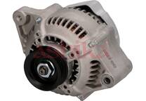 Dynamo / Alternator
