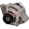Dynamo / Alternator ASHIKA - 002-T517