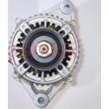Dynamo / Alternator ASHIKA - 002-T537