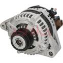 Dynamo / Alternator ASHIKA - 002-T623