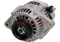 Dynamo / Alternator