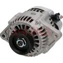 Dynamo / Alternator ASHIKA - 002-Z435