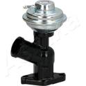 EGR Valve ASHIKA - 150-00-0600