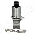 EGR Valve ASHIKA - 150-00-0906
