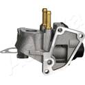EGR Valve ASHIKA - 150-00-0912