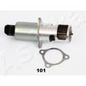 EGR Valve ASHIKA - 150-01-101