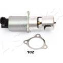 EGR Valve ASHIKA - 150-01-102