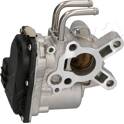 EGR Valve ASHIKA - 150-01-109