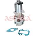 EGR Valve ASHIKA - 150-02-203