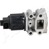 EGR Valve ASHIKA - 150-05-517