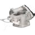 EGR Valve ASHIKA - 150-08-805