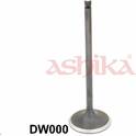 Einlaßventil (pro Einheit) ASHIKA - 15DW000
