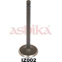 Einlaßventil (pro Einheit) ASHIKA - 15IZ002