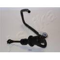 Émetteur embrayage ASHIKA - 95-01-103