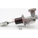 Émetteur embrayage ASHIKA - 95-01-111