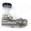 Émetteur embrayage ASHIKA - 95-01-112