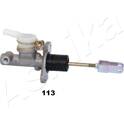 Émetteur embrayage ASHIKA - 95-01-113