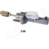Émetteur embrayage ASHIKA - 95-01-138