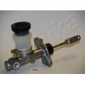 Émetteur embrayage ASHIKA - 95-01-140