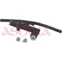 Émetteur embrayage ASHIKA - 95-03-307