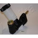 Émetteur embrayage ASHIKA - 95-03-391