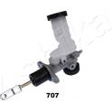 Émetteur embrayage ASHIKA - 95-07-707