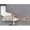 Émetteur embrayage ASHIKA - 95-09-900