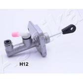 Émetteur embrayage ASHIKA - 95-0H-H12