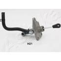 Émetteur embrayage ASHIKA - 95-0H-H21