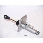 Émetteur embrayage ASHIKA - 95-0K-K05