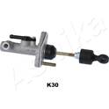 Émetteur embrayage ASHIKA - 95-0K-K30
