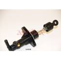 Émetteur embrayage ASHIKA - 95-H0-008