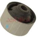 Fäste, differential ASHIKA - GOM-5135